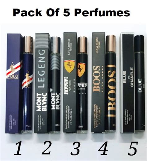 wholesale perfume price in pakistan